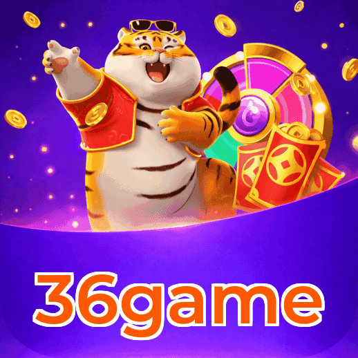 Especificações técnicas download 36game