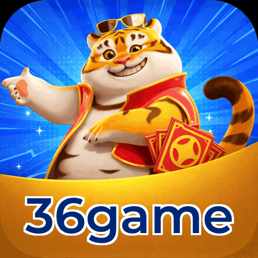 Especificações técnicas download 36game
