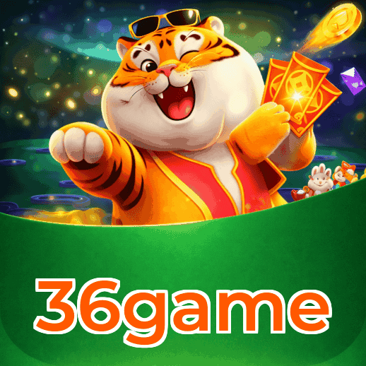 Especificações técnicas download 36game