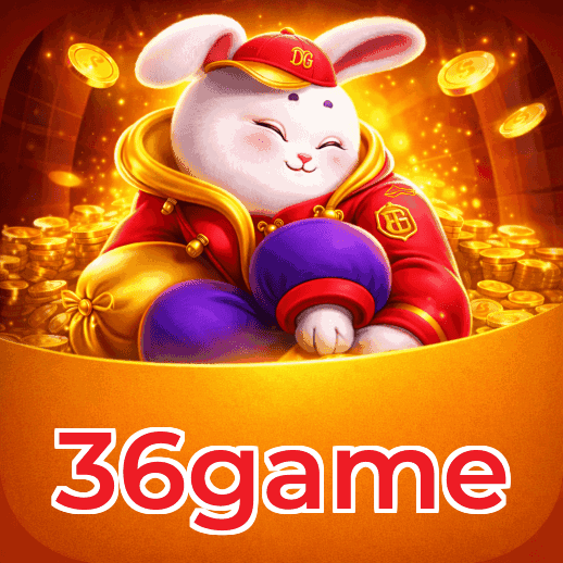 36game - Vitória verificada Carlos M.