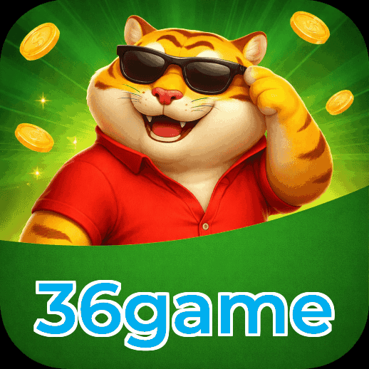 Slot Games Collection