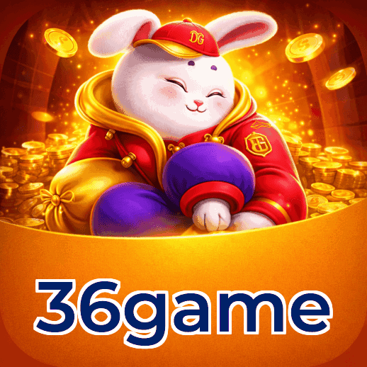 36game - Infraestrutura de segurança certificada