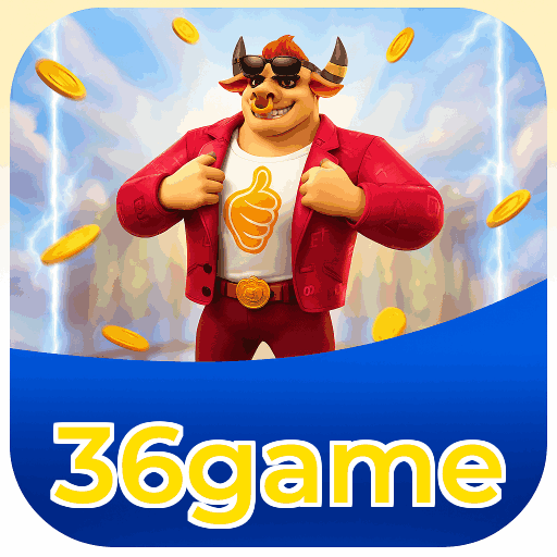 36game: Cassino premiado e seguro