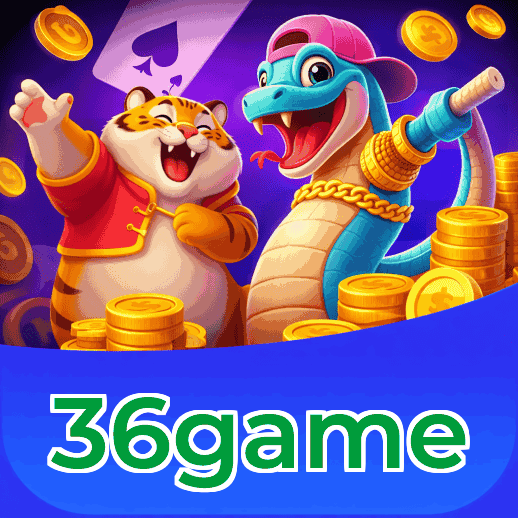 36game - Vitória verificada Fernando C.