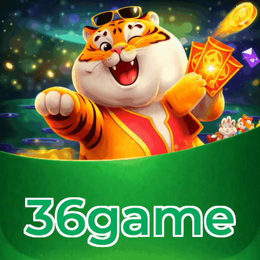 Especificações técnicas download 36game