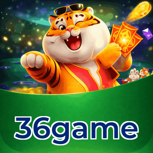 Especificações técnicas download 36game