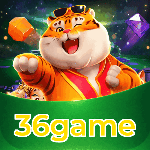 Especificações técnicas download 36game