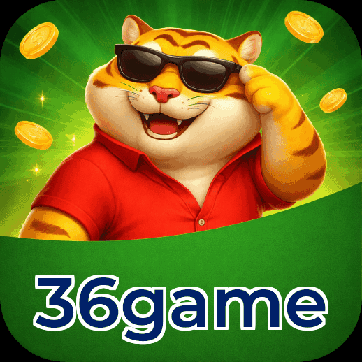 36game - Como verificar RTP e jogos certificados