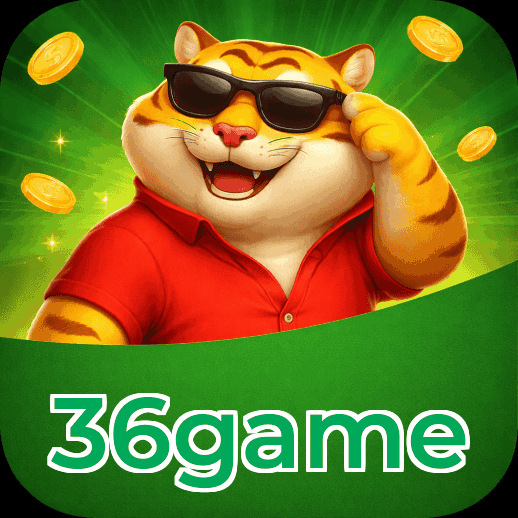 Telegram Promoções - Fortune Tiger Game
