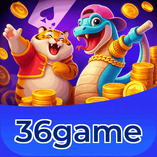 Especificações técnicas download 36game