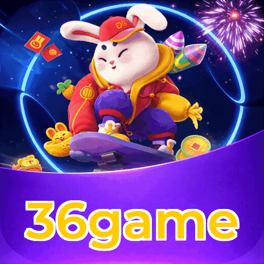 36game - Tempos médios de saque PIX verificados